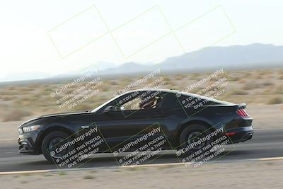 media/Mar-30-2025-Pro Autosports (Sun) [[34ff8f16e0]]/3-Orange Group/Session 1 (Turn 4 Inside)/